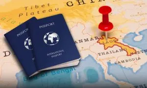 LSB PR4 Feature Image