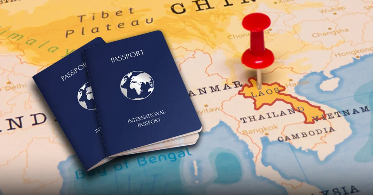 LSB-PR4-Feature-Image