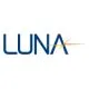 LUNA Logo4c
