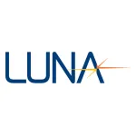 LUNA Logo4c