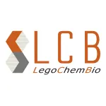 LegoChemBio Logo