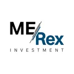 Logo_-_Merex_Investment_Group