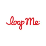 LoopMe Logo