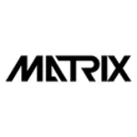 MATRIX.logo_