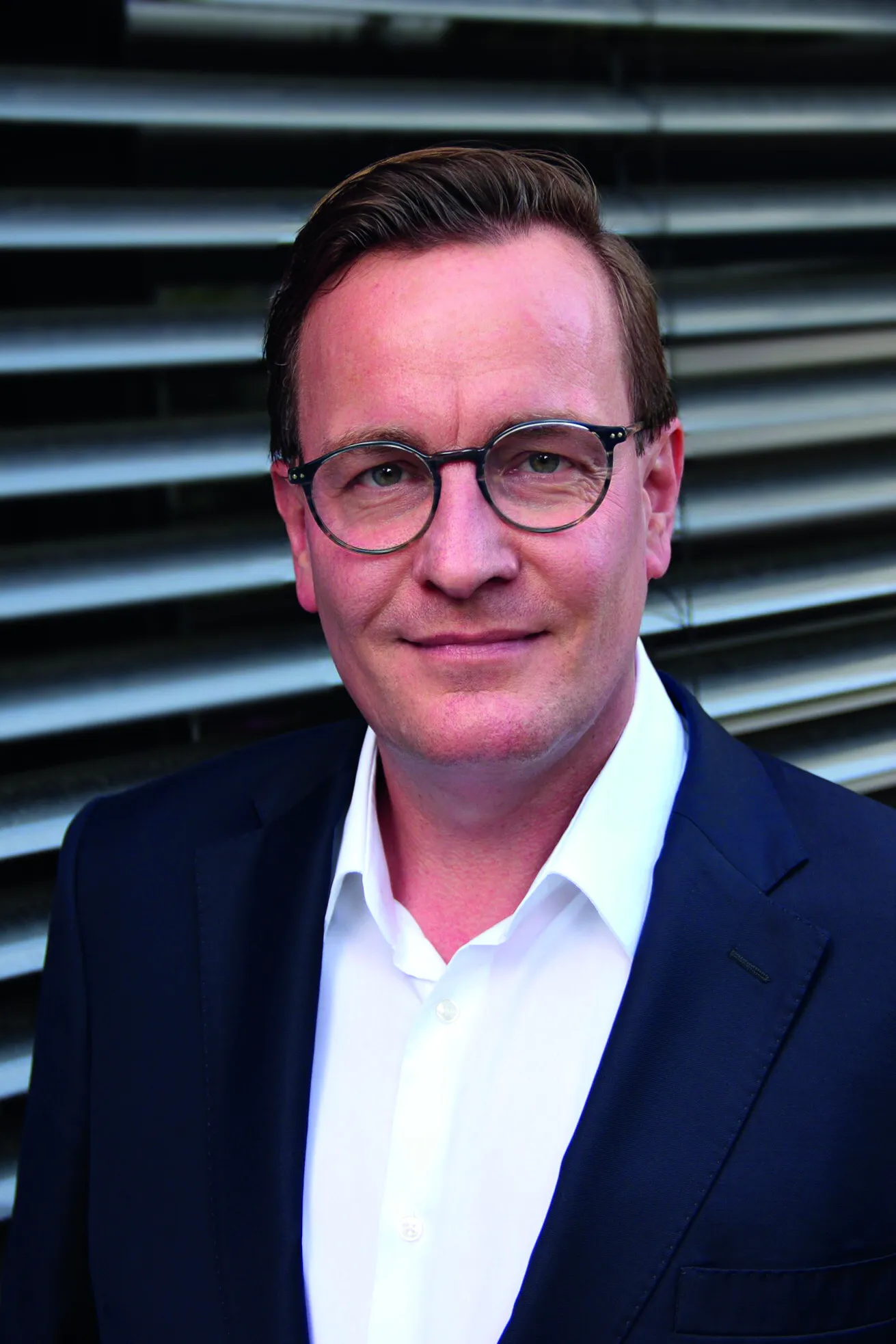 Marc-Meier