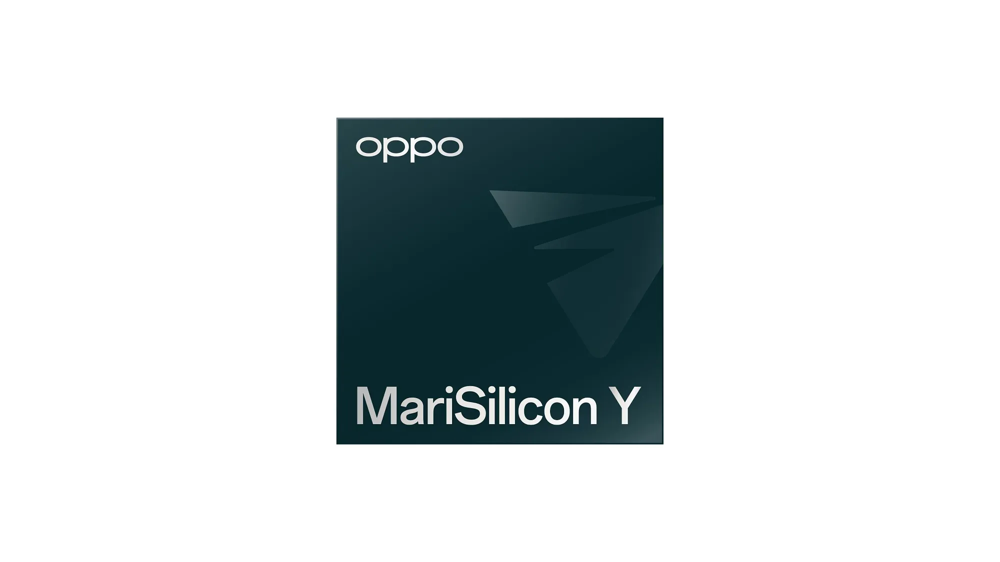 MariSilicon-Y