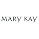 Mary Kay