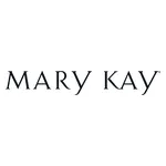Mary Kay