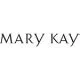 Mary Kay Logo 1