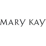 Mary Kay Logo 1