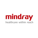 Mindray_logo2Bslogan