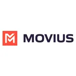 MoviusLogo