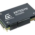 NDQ900 Ang1 300 AB Edit 5th April3B