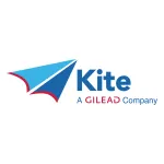 NEW KITE COLOR LOGO 1