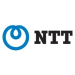 NTT_Logo