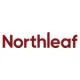 Northleaf Logo RGB 7622