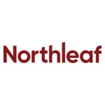 Northleaf Logo RGB 7622