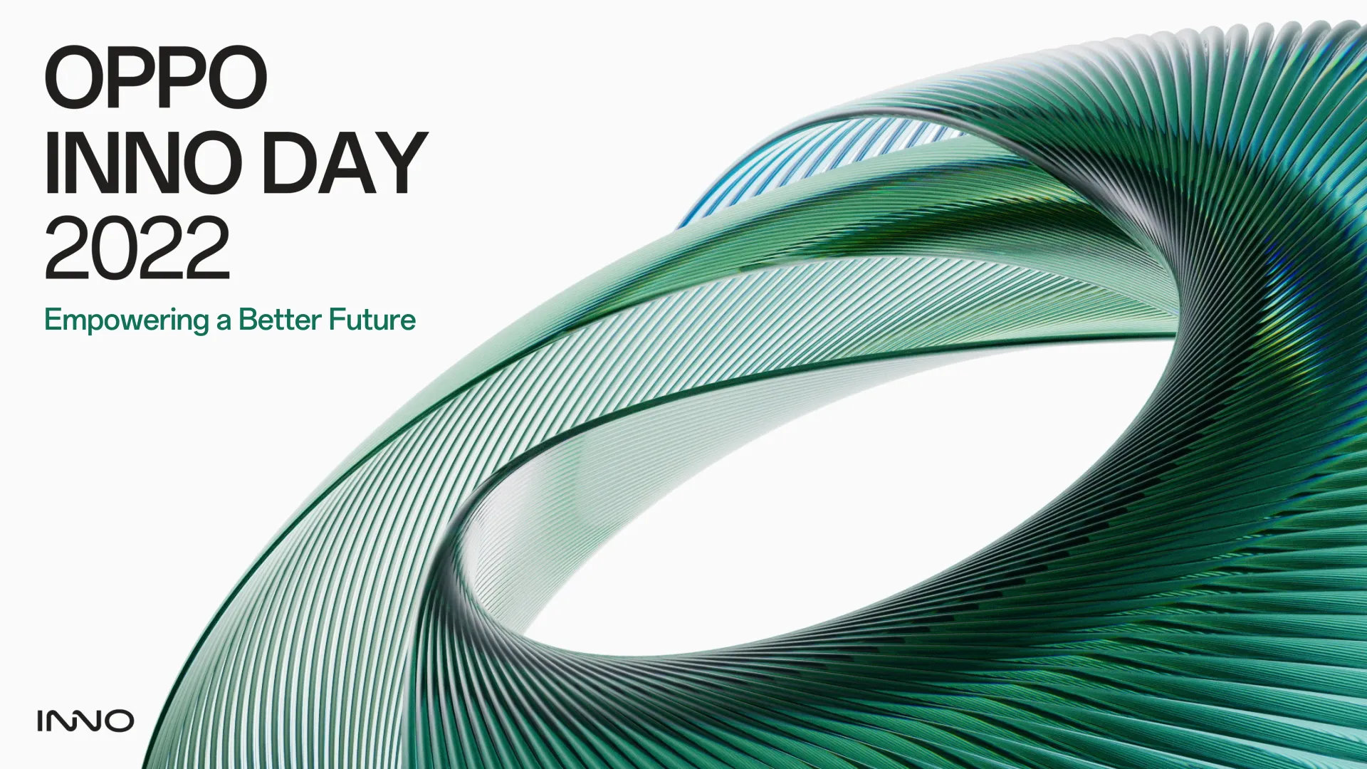 OPPO-INNO-DAY-2022