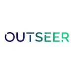 OUTSEER Cropped Color