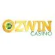 Ozwin Logo Full Color 72dpi