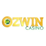 Ozwin Logo Full Color 72dpi