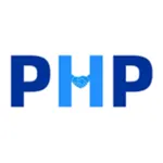 PHP Logo