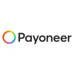 Payoneer Master Logo OnWhite RGB