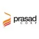 PrasadCorp