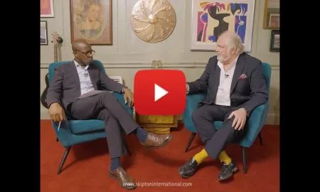 PressReleaseTMP3w6lA3