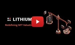 PressReleaseTMPI2wIN8