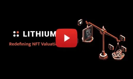 PressReleaseTMPI2wIN8