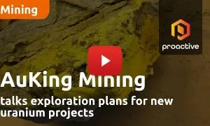 PressReleaseTMPTrKnck