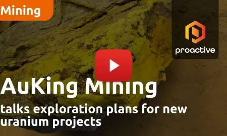 PressReleaseTMPTrKnck