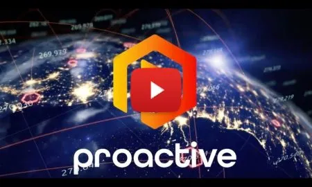 PressReleaseTMPYnTno1