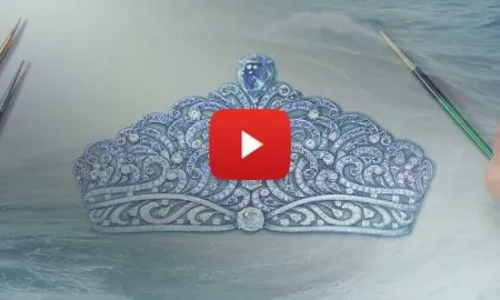 PressReleaseTMPatlApH