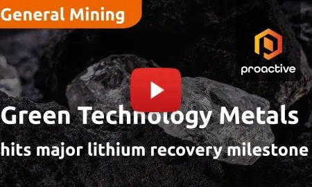 PressReleaseTMPl5x06B