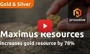 PressReleaseTMPz64Jtu