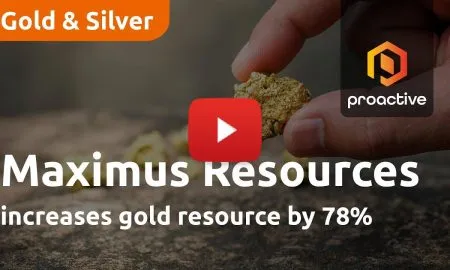 PressReleaseTMPz64Jtu