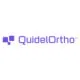 QO Logo Hrz VIOLET 1677px 1 768x92 1