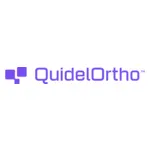 QO Logo Hrz VIOLET 1677px 1 768x92 1
