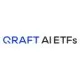 Qraft AI ETFs Logo