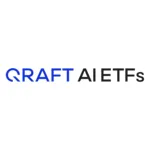 Qraft AI ETFs Logo