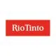 RioTinto 2017 Red RGB