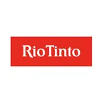 RioTinto 2017 Red RGB