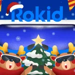 Rokid