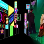 SC04_Tokyo_publicity_COMP3_copy
