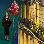 SC05 Paris Publicity COMP6 Copy