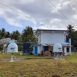 SES Press Release Cook Islands Image