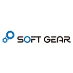 SG3