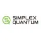 SIMPLEX QUANTUM Logo 1